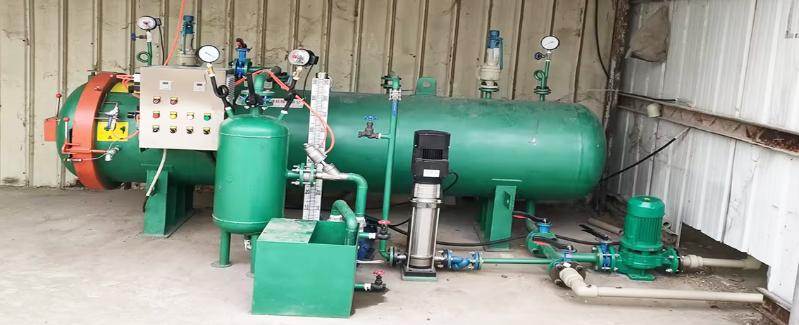 新聞動(dòng)態(tài)